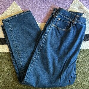 Abercrombie & Fitch Jeans